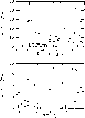 \begin{figure}
\par\includegraphics[width=8cm,clip]{figa2.eps} \end{figure}