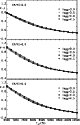 \begin{figure}
\par\includegraphics[width=7cm,clip]{3596f1.eps}\end{figure}