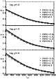 \begin{figure}
\par\includegraphics[width=7cm,clip]{3596f2.eps}\end{figure}