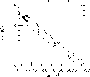 \begin{figure}
\par\includegraphics[width=8cm,clip]{3596f3.eps} \end{figure}