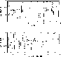 \begin{figure}
\par\includegraphics[width=8cm,clip]{3596f4.eps} \end{figure}