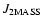 $J_{\rm 2MASS}$