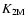 $K_{\rm 2M}$