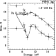 \begin{figure}
\par\includegraphics[width=7.1cm,clip]{h3606f10.ps}
\end{figure}