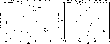 \begin{figure}
\par {\includegraphics[width=0.8\textwidth]{h3657_3.eps} }
\end{figure}