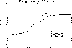 \begin{figure}
\par {\includegraphics[width=0.48\textwidth]{h3657_4.eps} }
\end{figure}