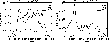 \begin{figure}
\par {\includegraphics[width=0.8\textwidth]{h3657f5.eps} }
\end{figure}