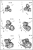 \begin{figure}
\par {\includegraphics[width=0.48\textwidth]{h3657_1.eps} }
\end{figure}