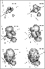 \begin{figure}
\par {\includegraphics[width=0.48\textwidth]{h3657_2.eps} }
\end{figure}