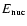 $E_{\rm nuc}$