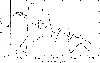 \begin{figure}
\par\includegraphics[width=8.8cm,clip]{vegetation.ps} \end{figure}