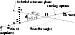 \begin{figure}
\par\includegraphics[width=8.8cm,clip]{FIG3.eps}
\end{figure}