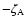 $-\zeta_{\rm A}$