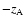$-z_{\rm A}$