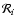 ${\cal R}_i$