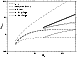 \begin{figure}
\par\psfig{file=MS2673f3.eps,width=8.8cm,clip=}\end{figure}