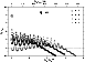 \begin{figure}
\par\psfig{file=MS2673f4again.eps,width=8.8cm,clip=}\end{figure}
