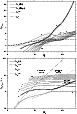 \begin{figure}
\par\psfig{file=MS2673f5a.eps,width=8.8cm,clip=}\par\psfig{file=MS2673f5b.eps,width=8.8cm,clip=}\end{figure}