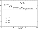 \begin{figure}
\par\psfig{file=MS2673f7.eps,width=8.8cm,clip=}\end{figure}