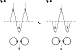 \begin{figure}
\par\psfig{file=MS2673f9.eps,width=8.8cm,clip=}\end{figure}