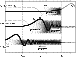 \begin{figure}
\par\psfig{file=MS2673f2.eps,width=8.8cm,clip=}\end{figure}