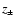$z_{\pm}$