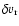 $\delta v_{\rm r}$