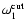 $\omega _1^{\rm cut}$