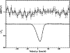 \begin{figure}
\par\includegraphics[width=8.8cm,clip]{fig3.eps}
\end{figure}