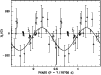 \begin{figure}
\par\includegraphics[width=8.8cm,clip]{fig4.eps}
\end{figure}