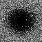 \begin{figure}
\par\epsfig{file=beamgrayf100.eps,width=7cm}\end{figure}
