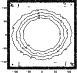 \begin{figure}
\par\epsfig{file=contourf100.eps,width=8.8cm}\end{figure}