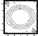\begin{figure}
\par\epsfig{file=contourf545.eps,width=8.8cm}\end{figure}