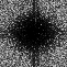 \begin{figure}
\par\epsfig{file=beamgrayf100np.eps,width=7cm}\end{figure}