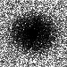 \begin{figure}
\par\epsfig{file=delta.ps,width=8.8cm}\end{figure}