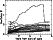 \begin{figure}
\par\includegraphics[angle=270,width=6cm,clip]{h3299f7.eps} \end{figure}