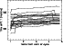 \begin{figure}
\par\includegraphics[angle=270,width=6cm,clip]{h3299f8.eps} \end{figure}
