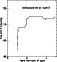 \begin{figure}
\par\includegraphics[angle=270,width=5cm,clip]{h3299f10.eps} \end{figure}