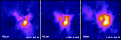 \begin{figure}\includegraphics[width=14cm,clip]{h3683f2.ps}\end{figure}