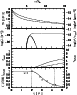 \begin{figure}
\par\includegraphics[width=8.8cm,clip]{h3683f21.eps}\end{figure}