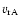 $v_{\rm r{\rm A}}$