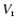 $V_{\rm r}~~~$