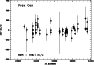 \begin{figure}
{\psfig{figure=MS2400f34.eps,width=8.2cm,angle=270} }
\end{figure}