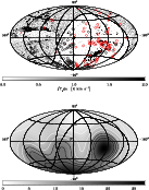 \begin{figure}
\par {\includegraphics[width=12.cm,clip]{ms2407f5.ps} }
\end{figure}