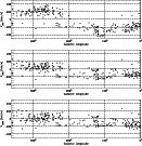 \begin{figure}
{\includegraphics[width=11.5cm,clip]{ms2407f6.ps} }
\end{figure}