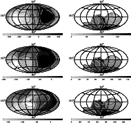 \begin{figure}
\par {\includegraphics[width=16.7cm,clip]{ms2407f8.ps} }
\end{figure}