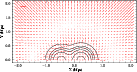 \begin{figure}
{\includegraphics[width=12cm,clip]{ms2407f11.ps} }
\end{figure}