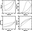 \begin{figure}
{\includegraphics[width=12cm,clip]{ms2407f12.ps} }
\end{figure}