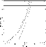 \begin{figure}
\par\includegraphics[width=8.2cm,clip]{2407f13.eps}\end{figure}