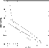 \begin{figure}
\par\includegraphics[width=8.8cm,clip]{2407f14.eps}\end{figure}